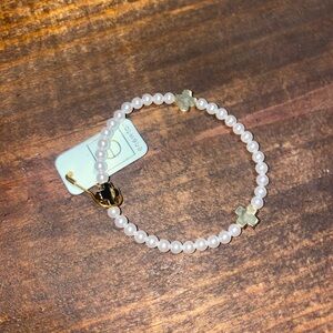 🦩🦩ENEWTON BRACELET🦩🦩
